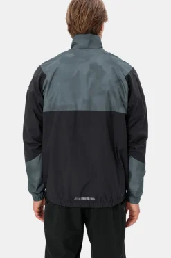 Vaude Windstopper Men'S Loamer Air Jacket