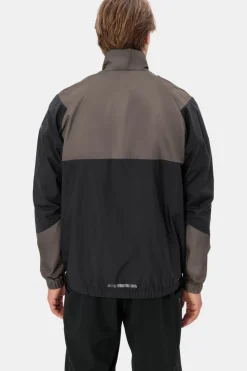 Vaude Windstopper Men'S Loamer Air Jacket