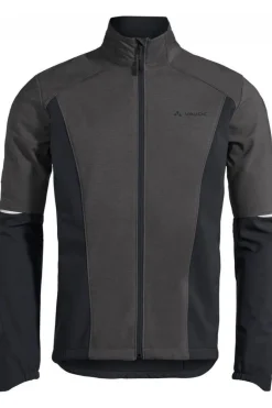 Vaude Windstopper Wintry Iv