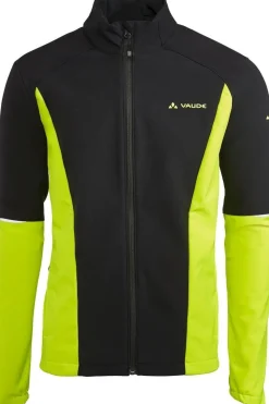 Vaude Windstopper Wintry Iv
