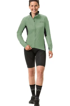 Vaude Windstopper Women's Furka Air