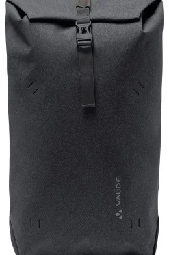 Vaude Wolfegg 24L