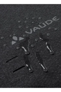 Vaude Wolfegg 24L