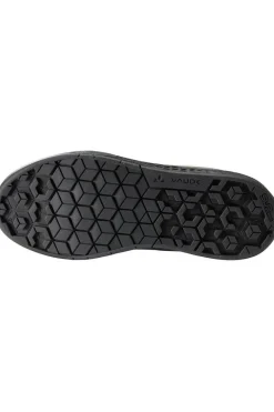 Vaude Women'S Am Moab Syn.