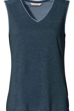 Vaude Women'S Essential Top