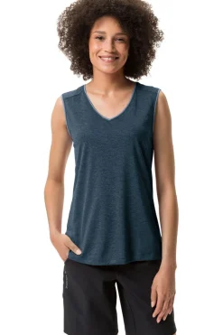 Vaude Women'S Essential Top