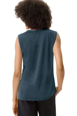 Vaude Women'S Essential Top