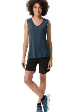 Vaude Women'S Essential Top