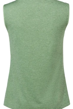 Vaude Women'S Essential Top