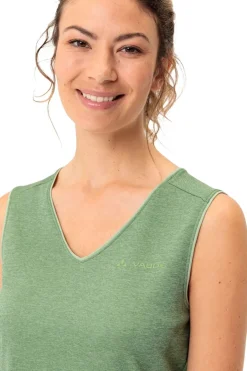 Vaude Women'S Essential Top