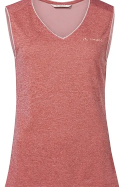 Vaude Women'S Essential Top