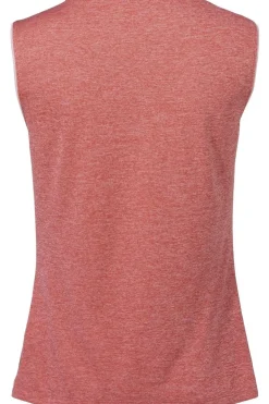 Vaude Women'S Essential Top