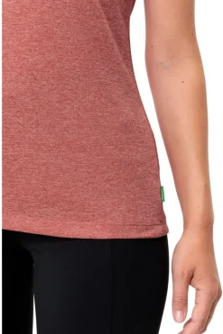 Vaude Women'S Essential Top