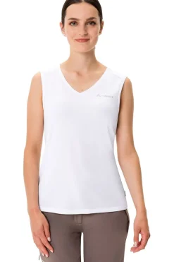 Vaude Women'S Essential Top