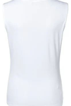 Vaude Women'S Essential Top
