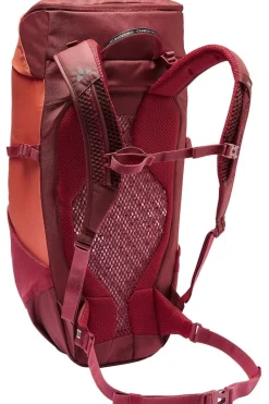 Vaude Women's Neyland 18