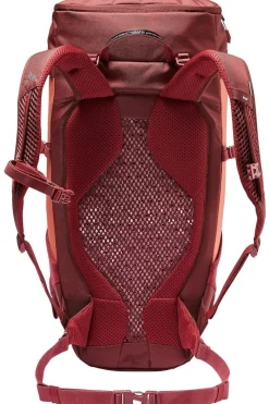 Vaude Women's Neyland 18