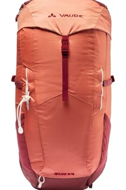 Vaude Women's Neyland 18