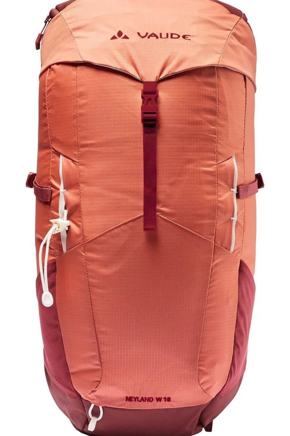 Vaude Women's Neyland 18