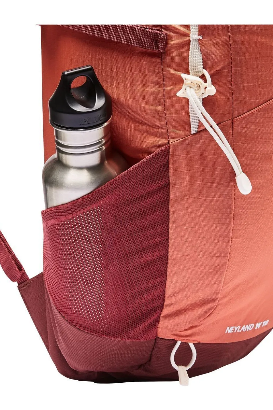Vaude Women's Neyland 18
