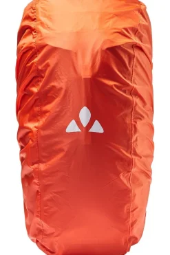 Vaude Women's Neyland 18