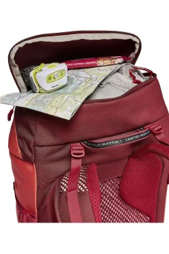 Vaude Women's Neyland 18