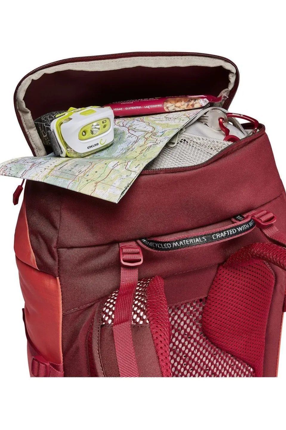 Vaude Women's Neyland 18