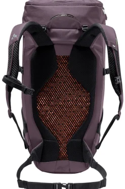 Vaude Women's Neyland 18