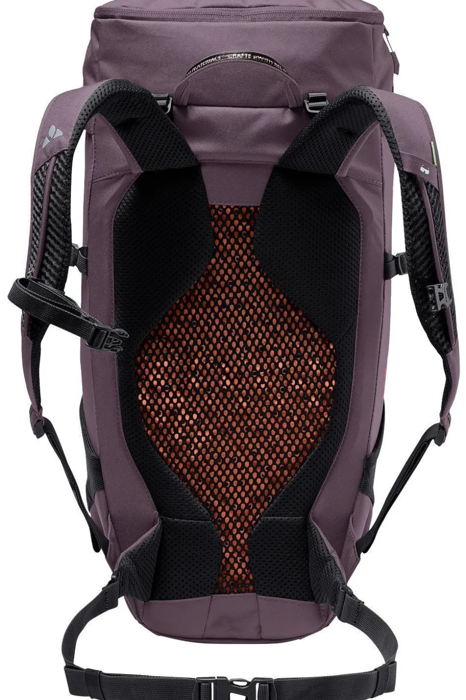 Vaude Women's Neyland 18