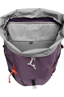 Vaude Women's Neyland 18