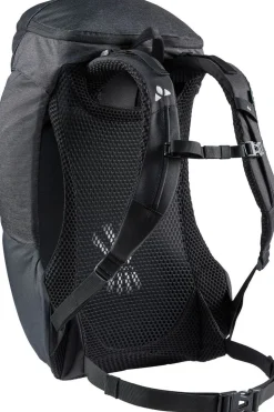 Vaude Women'S Skomer 24