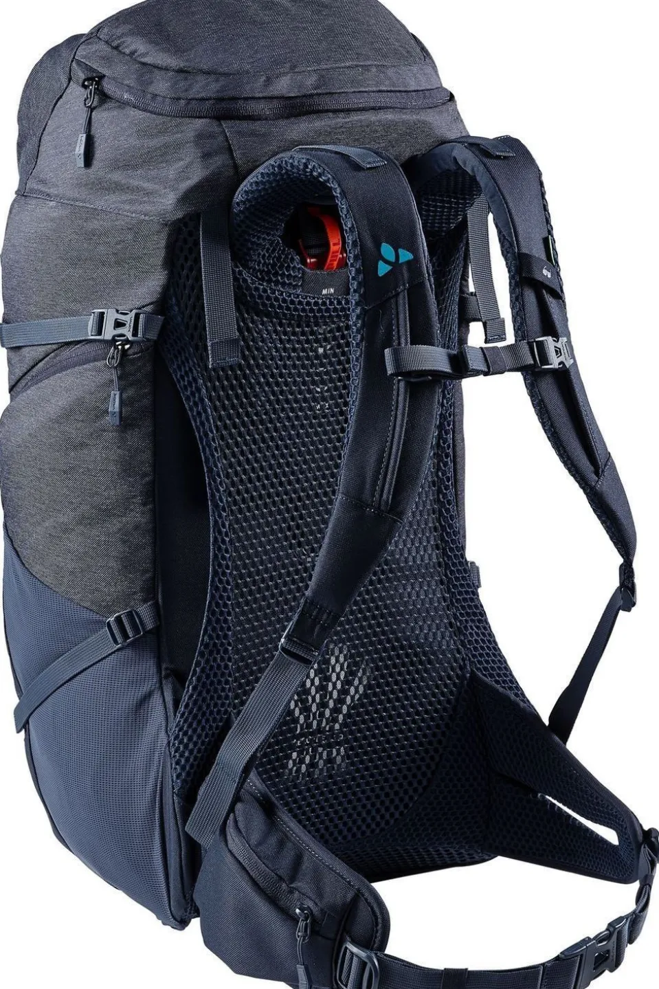 Vaude Women'S Skomer Tour 36+