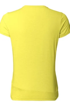 Vaude Women'S Sveit Shirt