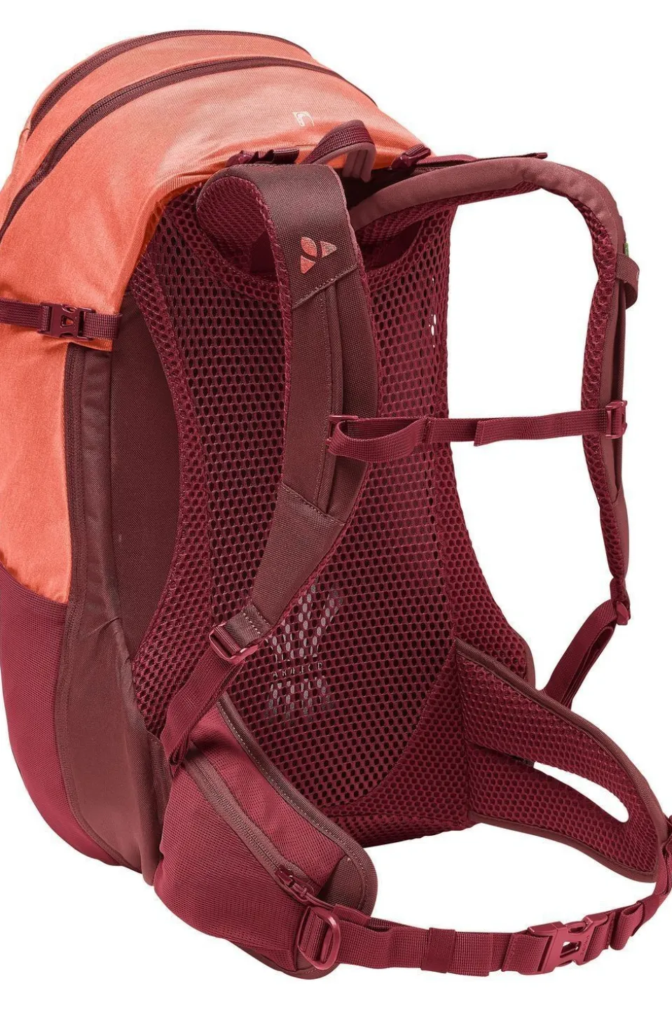 Vaude Women'S Tacora 26+3
