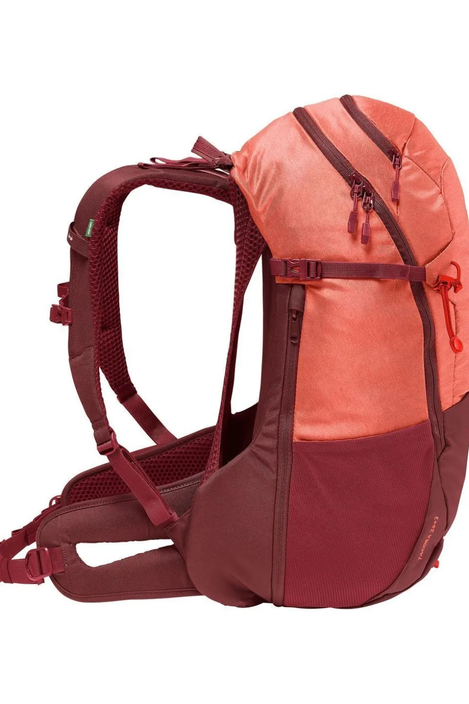 Vaude Women'S Tacora 26+3