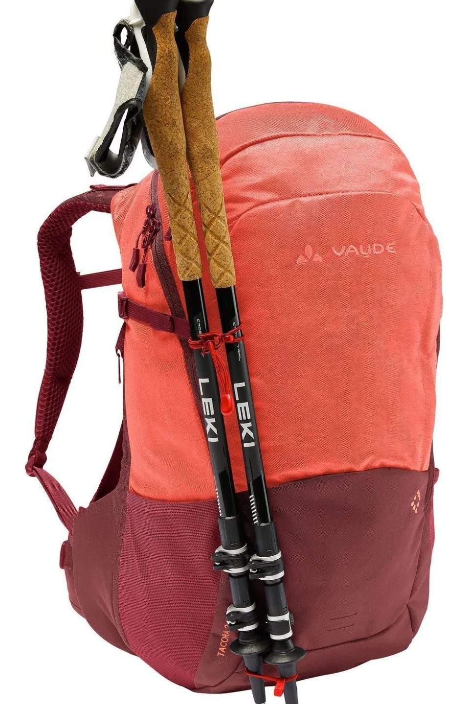 Vaude Women'S Tacora 26+3
