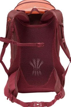 Vaude Women'S Tacora 26+3