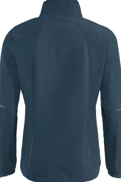 Vaude Women'S Wintry Jacket Iv
