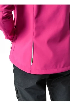 Vaude Women'S Wintry Jacket Iv