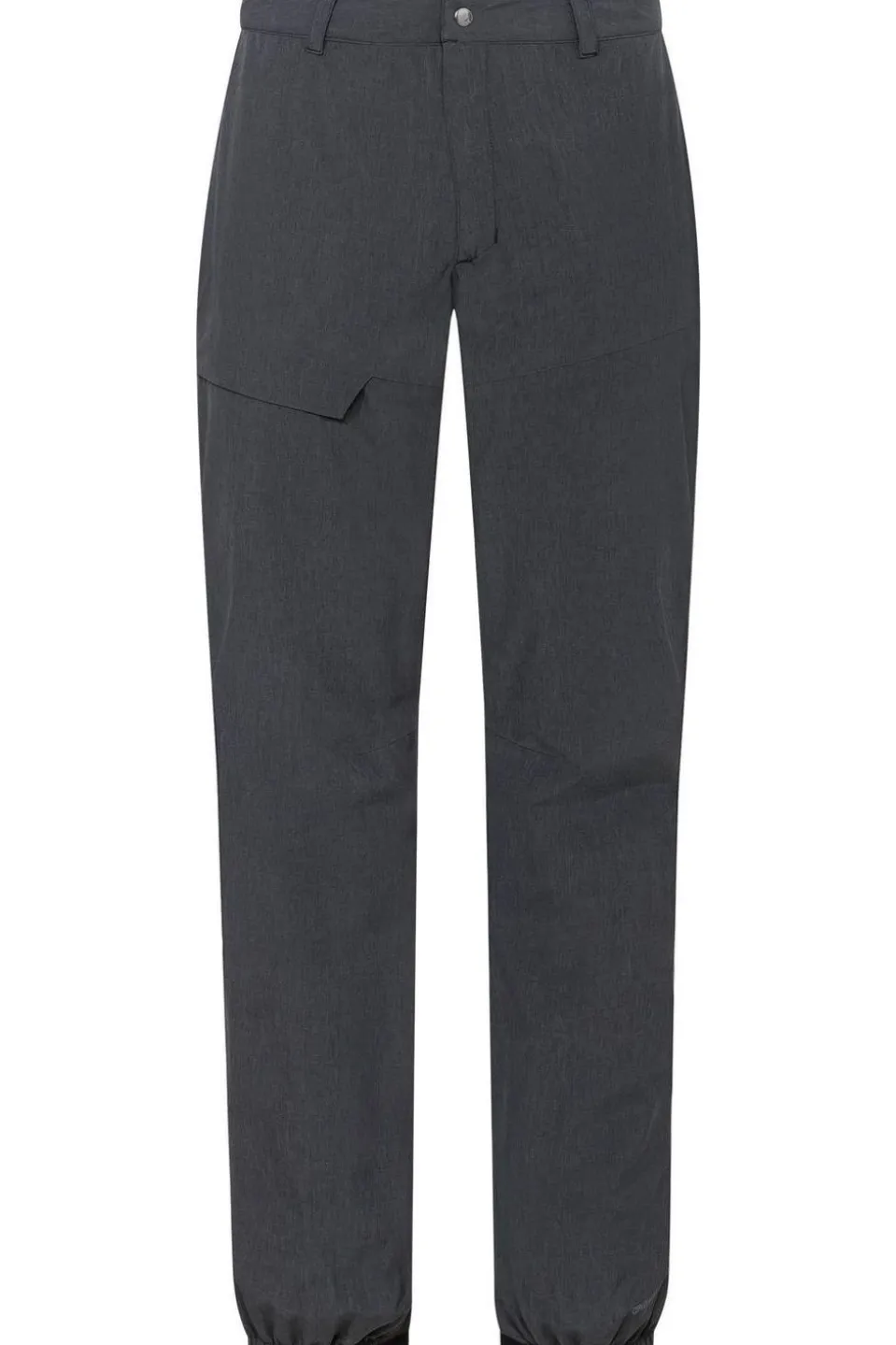 Vaude Yaras Warm Rain Pants
