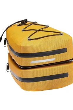 Vaude Zadeltas Proof Offroad M