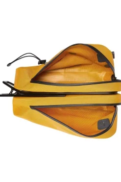 Vaude Zadeltas Proof Offroad M