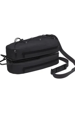 Vaude Zadeltas Proof Offroad M