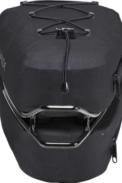 Vaude Zadeltas Proof Offroad M