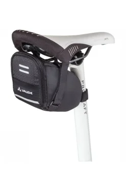 Vaude Zadeltas Race Light Extra Large