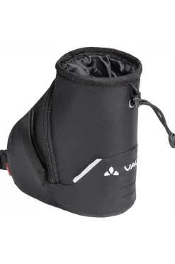 Vaude Zadeltas Tool Drink