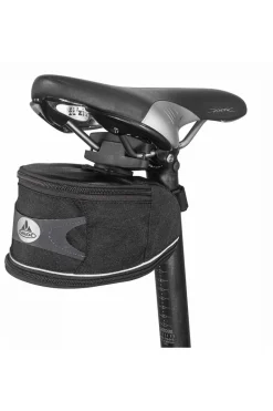 Vaude Zadeltas Tool Large