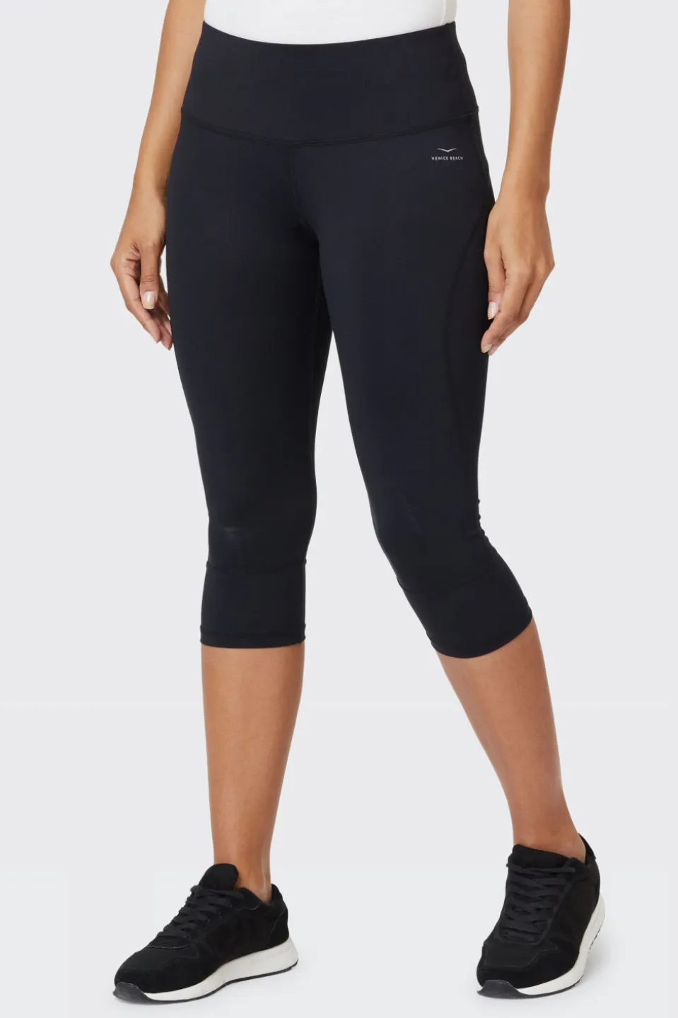 Venice Beach Capri Vb_Nomina D