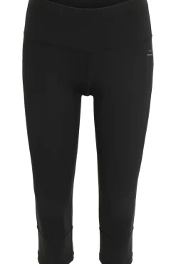 Venice Beach Capri Vb_Nomina D