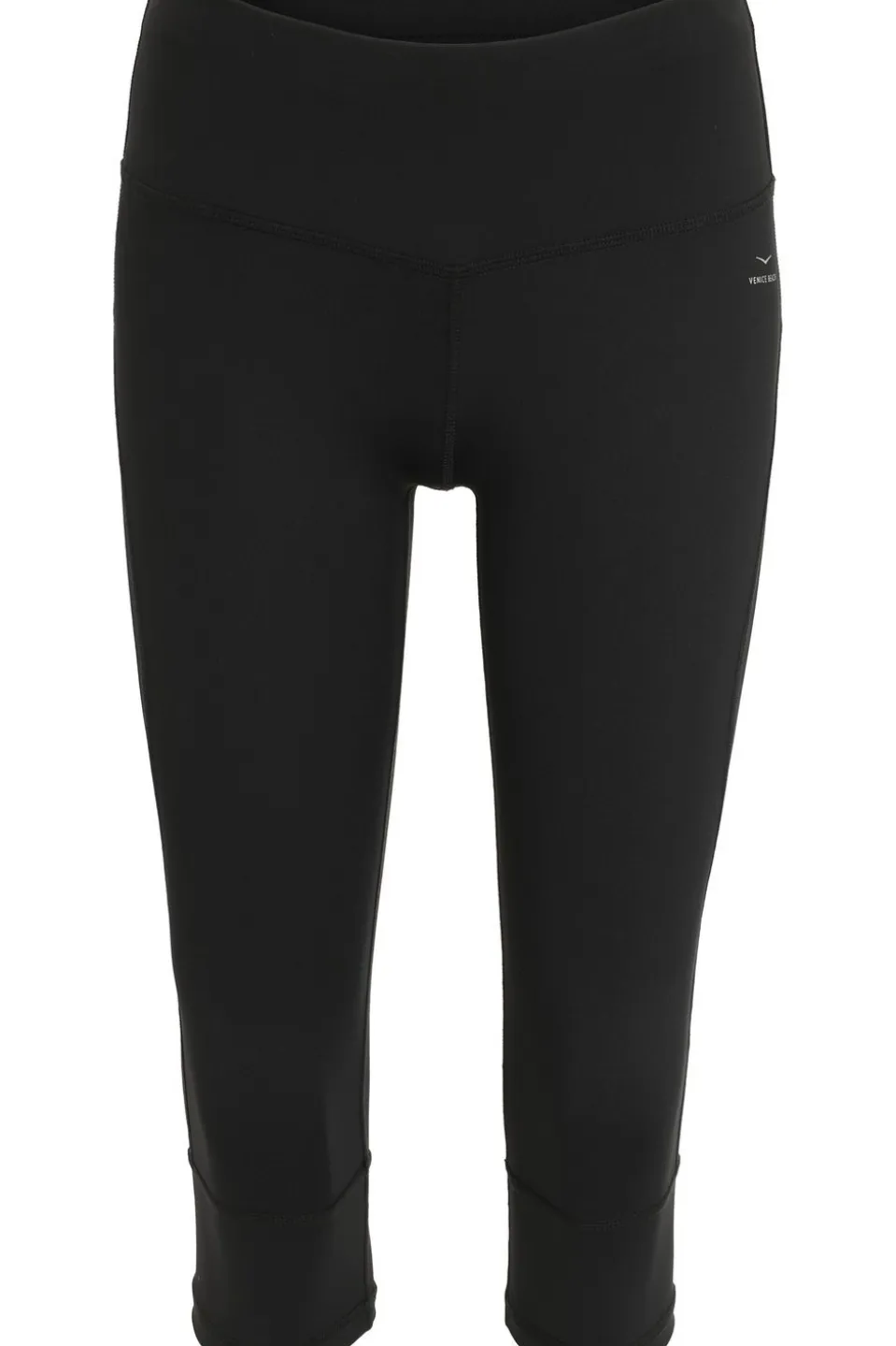 Venice Beach Capri Vb_Nomina D